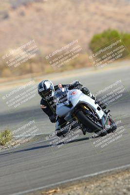 media/Oct-16-2022-TrackXperience (Sun) [[236a00b5b6]]/Group 3/session 3 skid pad/